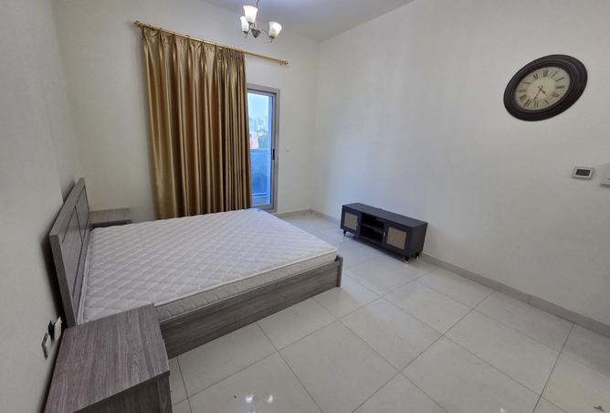 16086299 - Property Image 2