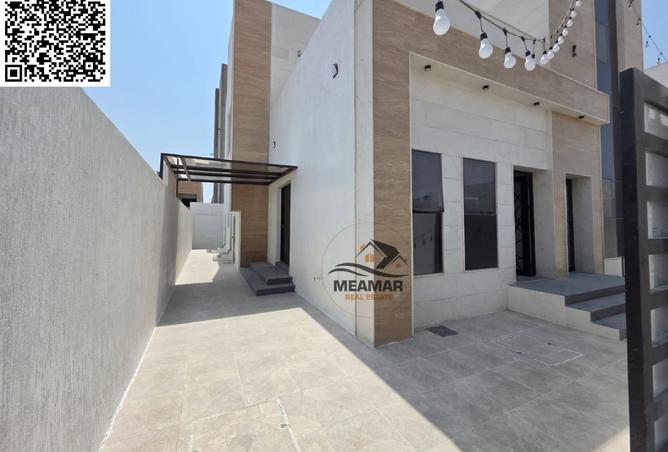 15191537 - صورة العقار 2