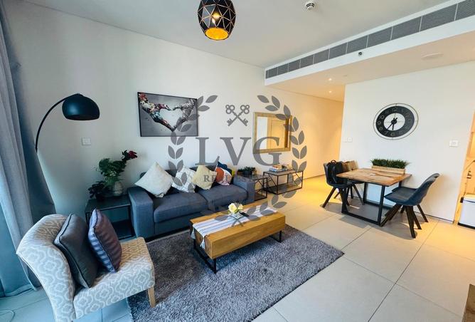 15569520 - صورة العقار 2