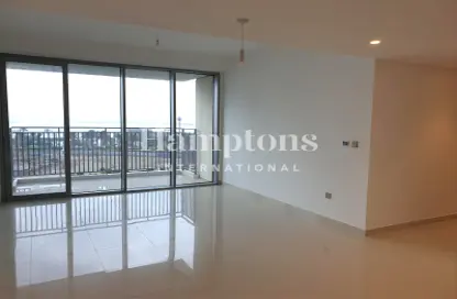 Apartment - 1 Bedroom - 1 Bathroom for rent in 17 Icon Bay - Dubai Creek Harbour (The Lagoons) - Dubai