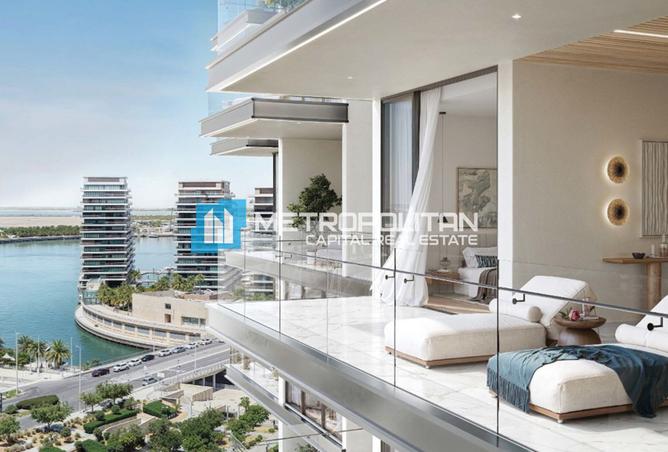 15666661 - Property Image 3