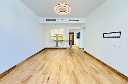 Apartment - 1 Bedroom - 2 Bathrooms for rent in The Waves Residences - Mankhool - Bur Dubai - Dubai Apartment - 1 Bedroom - 2 Bathrooms for rent in The Waves Residences - Mankhool - Bur Dubai - Dubai