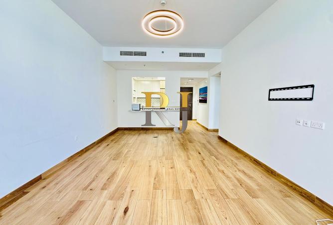 15502722 - Property Image 2