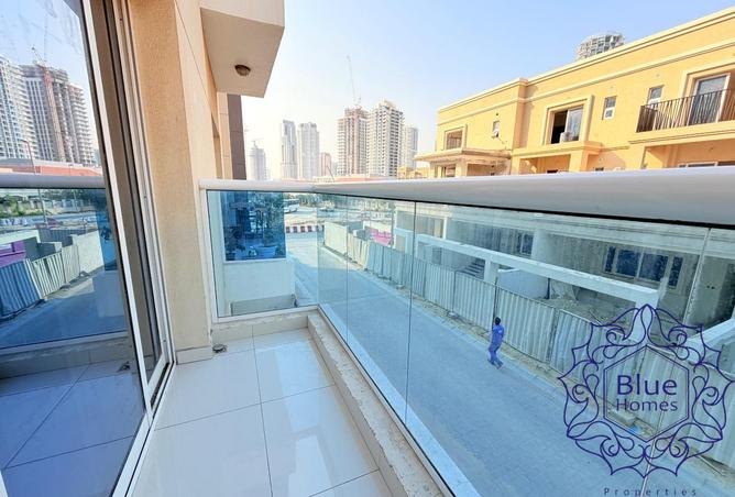 16093407 - Property Image 3