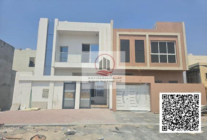 15216826 - Property Main Image