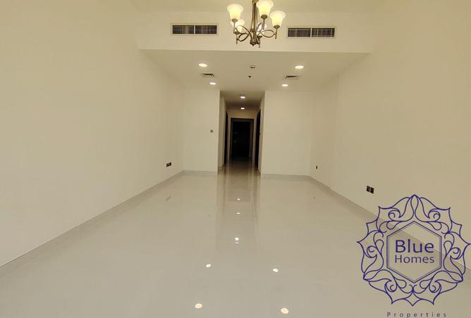 15561397 - Property Image 3