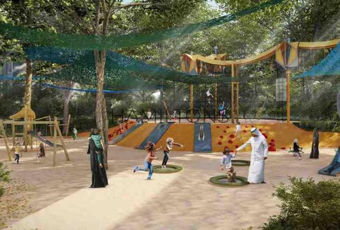 15680366 - صورة العقار 3