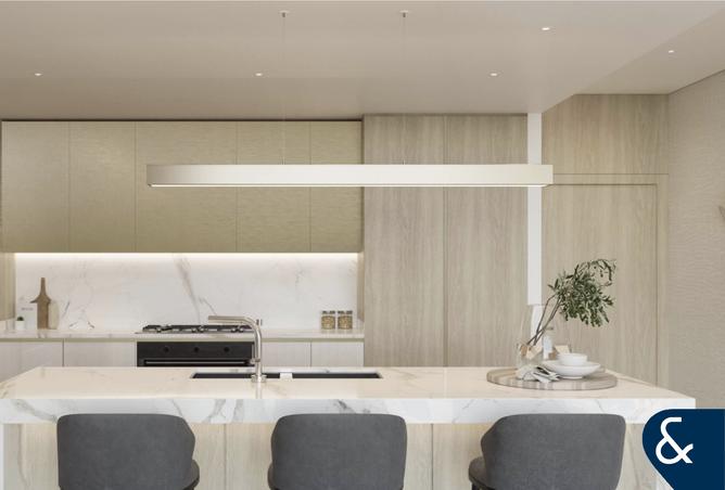 14735140 - Property Image 3