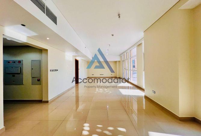 15467593 - Property Image 3