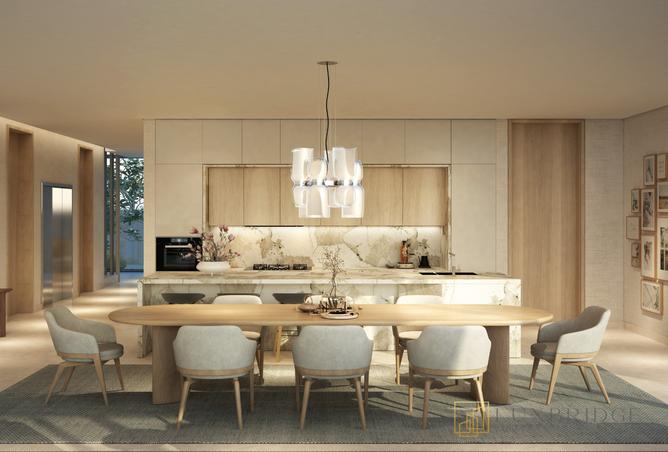 15647494 - صورة العقار 3