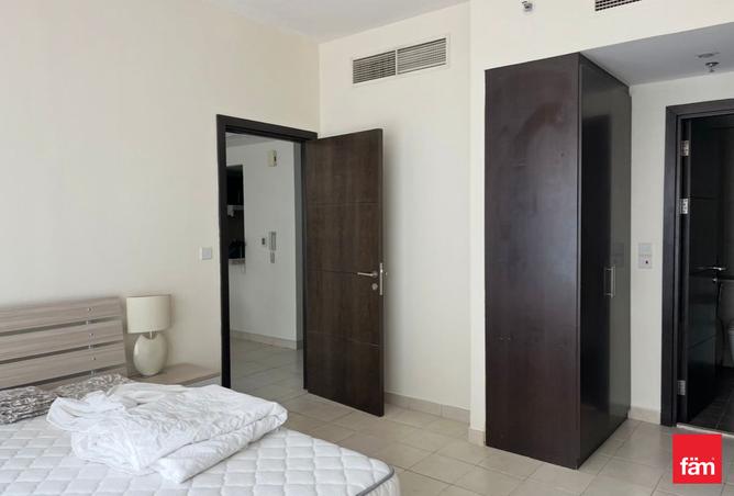 15455358 - صورة العقار 3