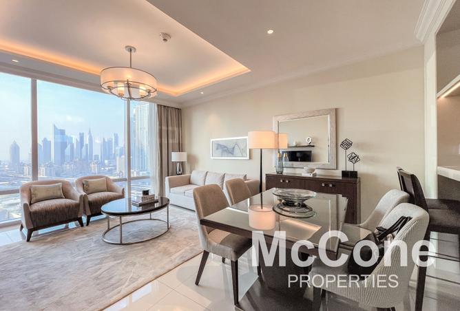 15204405 - Property Image 2