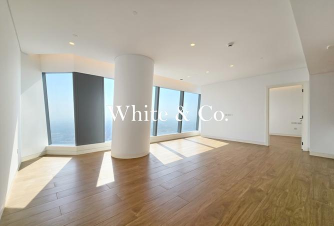 15407762 - Property Image 3