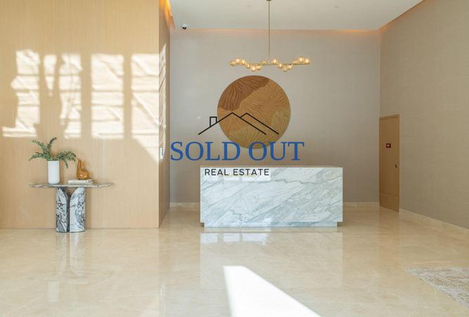 15625684 - Property Main Image