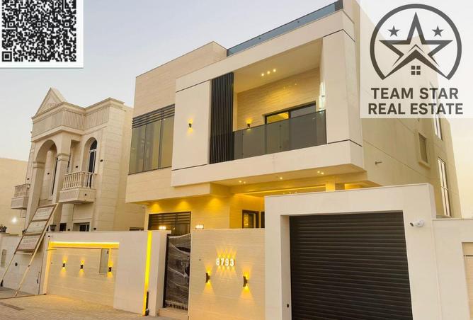 15626889 - صورة العقار 2