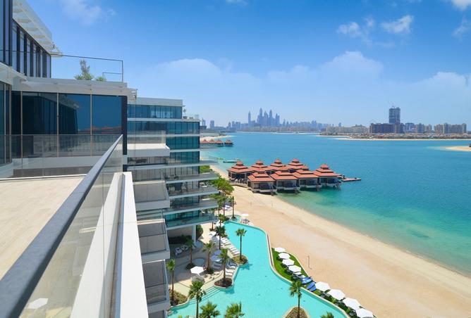 15845532 - Property Image 2