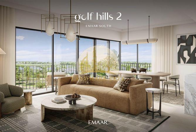 15567794 - صورة العقار 3