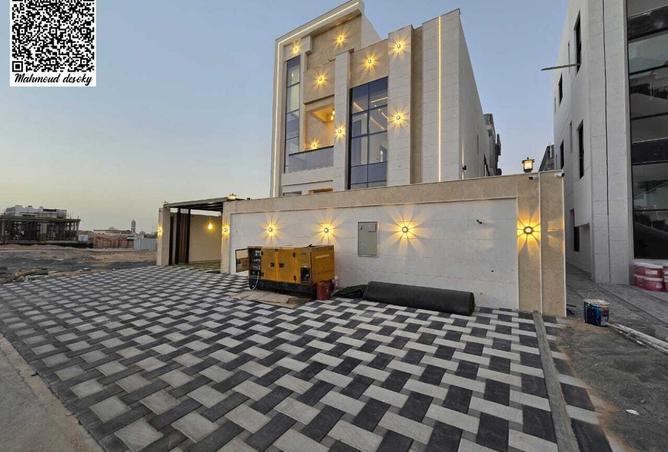 15783067 - الصورة الرئيسية للعقار