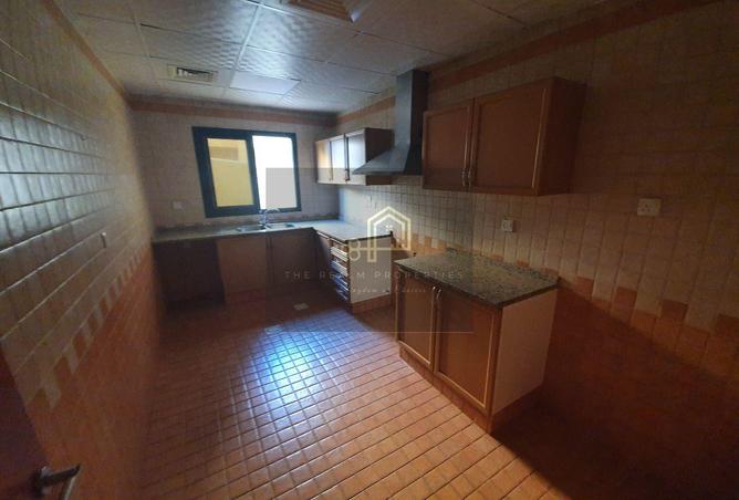 15525042 - صورة العقار 3