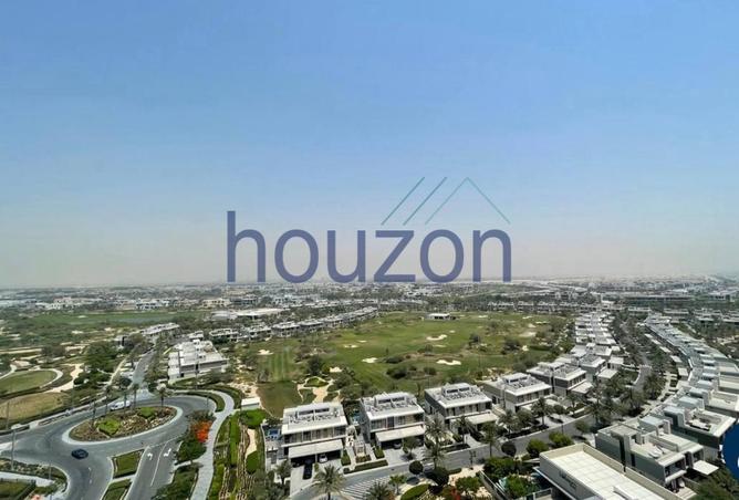 15619495 - الصورة الرئيسية للعقار