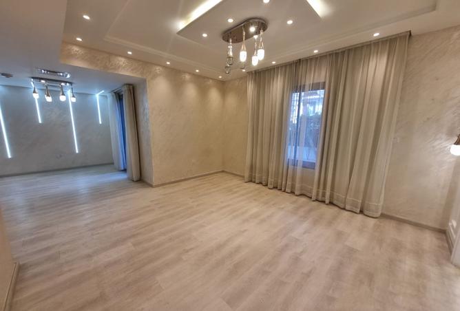 15327256 - Property Image 3
