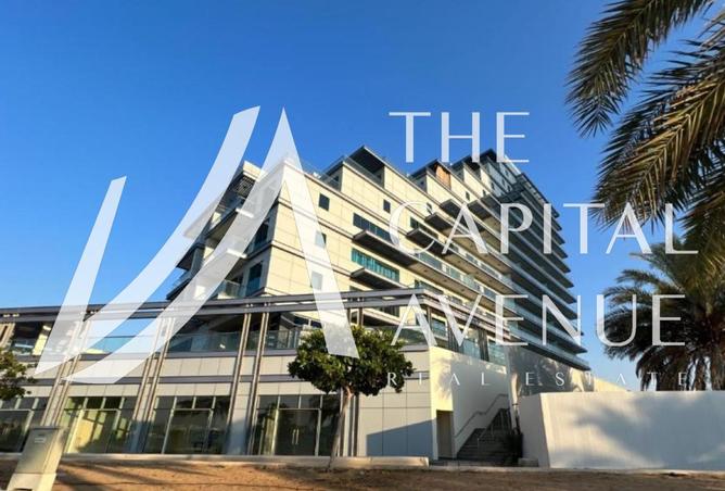 15897960 - Property Image 2