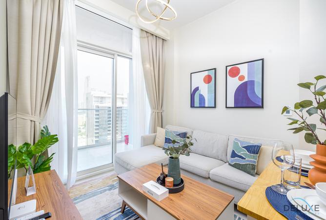 15745115 - Property Main Image