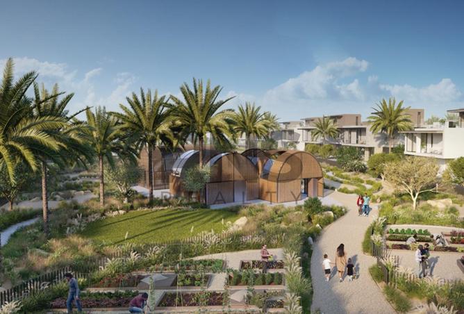 15968289 - الصورة الرئيسية للعقار