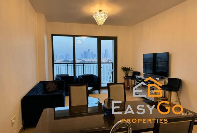 15739851 - صورة العقار 2