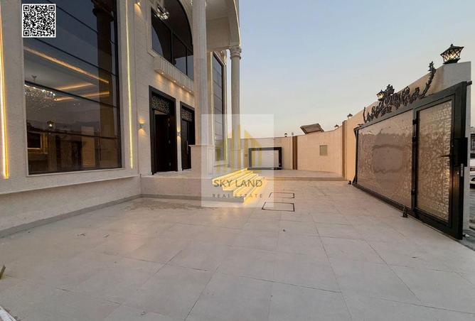 15981601 - Property Image 3