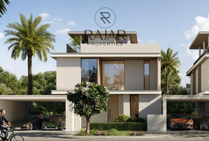 15648041 - Property Main Image