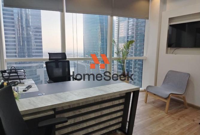 15857867 - الصورة الرئيسية للعقار