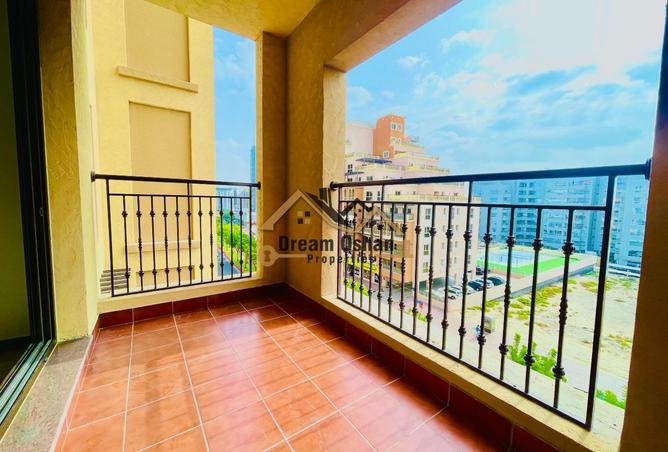 15508368 - صورة العقار 3