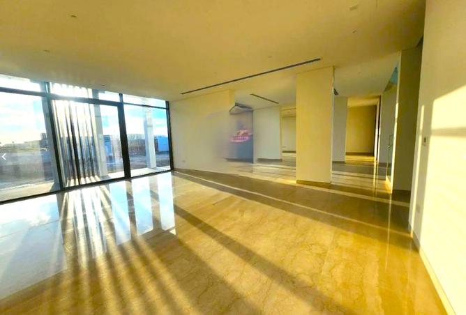 16081509 - صورة العقار 2