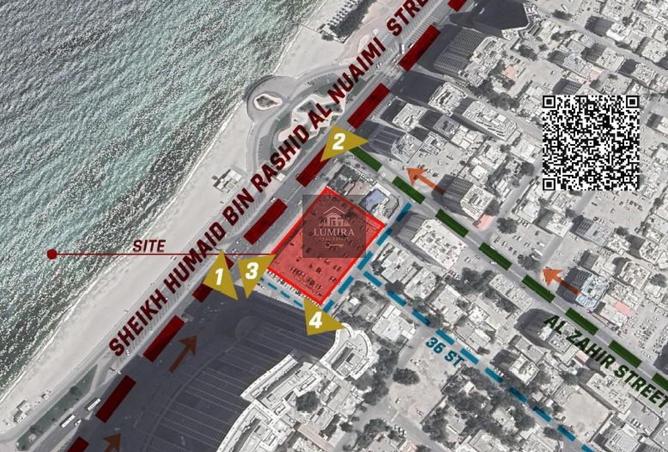 15542823 - Property Image 3