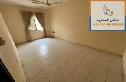 Apartment - 2 Bedrooms - 2 Bathrooms for rent in Al Naemiya Tower 1 - Al Naemiya Towers - Al Nuaimiya - Ajman