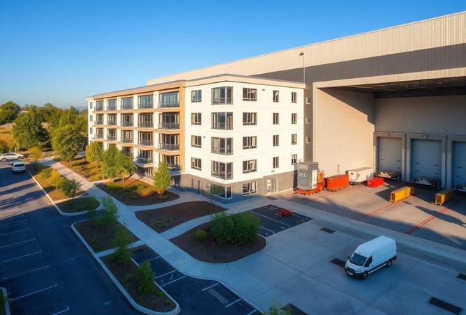 16084156 - صورة العقار 3