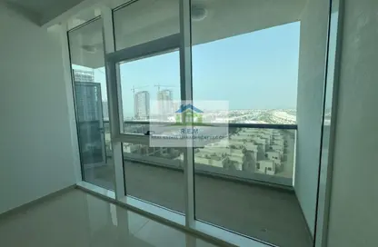 شقة - غرفة نوم - 2 حمامات للبيع في غيت واي ريزيدنسز 2 - ميناء العرب - راس الخيمة - رأس الخيمة