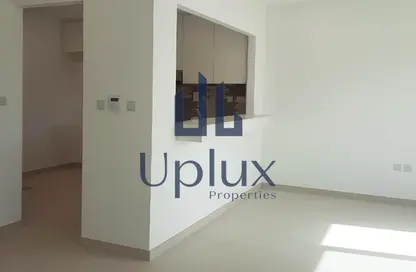 Townhouse - 3 Bedrooms - 4 Bathrooms for sale in Amaranta - Villanova - Dubai Land - Dubai