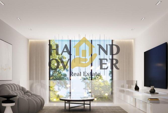 15708004 - Property Image 3