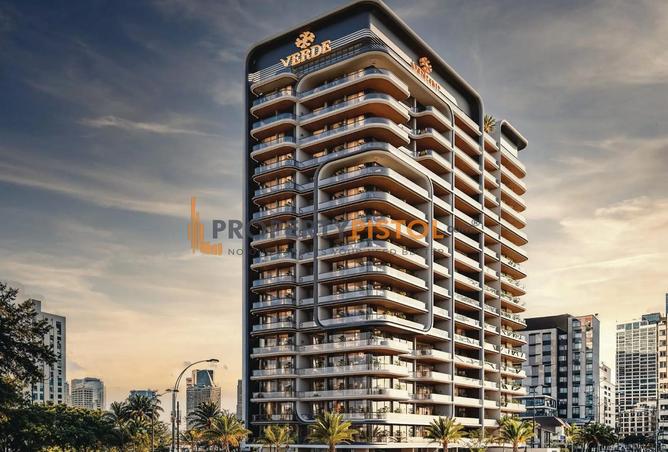 15883391 - صورة العقار 3