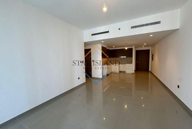 15174689 - صورة العقار 2