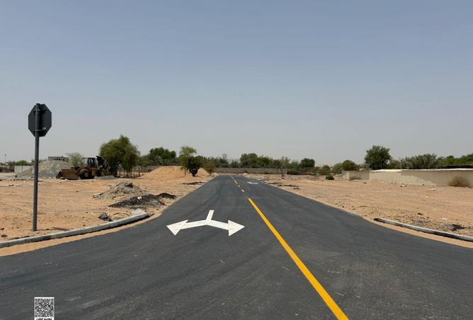 15778801 - Property Main Image