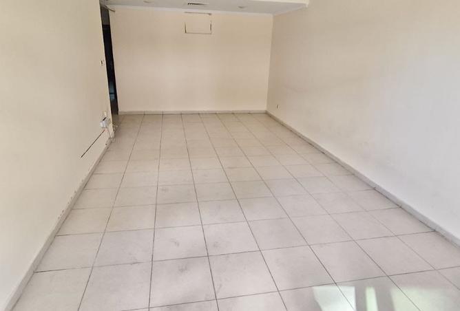 15595101 - صورة العقار 2