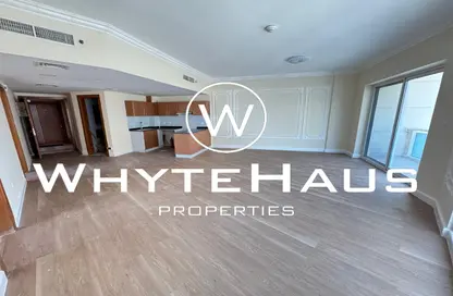 Apartment - 2 Bedrooms - 3 Bathrooms for sale in Lago Vista C - Lago Vista - Dubai Production City (IMPZ) - Dubai