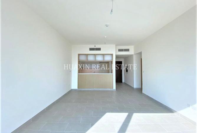 15936551 - Property Main Image