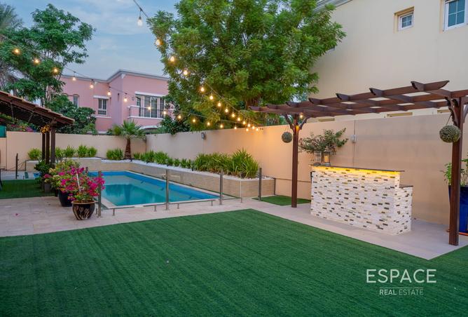 15514285 - صورة العقار 3