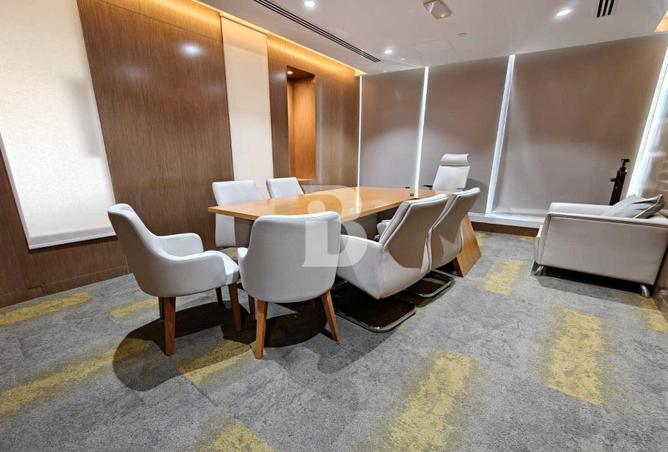 15761308 - Property Image 3