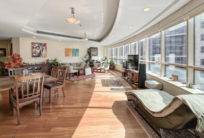 15260607 - Property Image 2