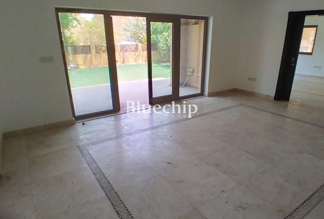 15490377 - صورة العقار 2